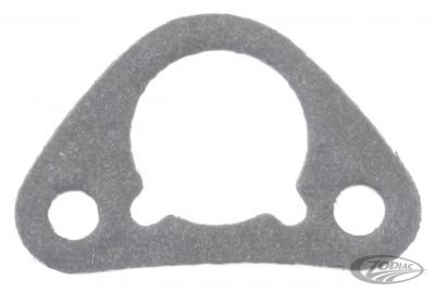 700169 - ATHENA 10pck Tappet guide gasket Flathead