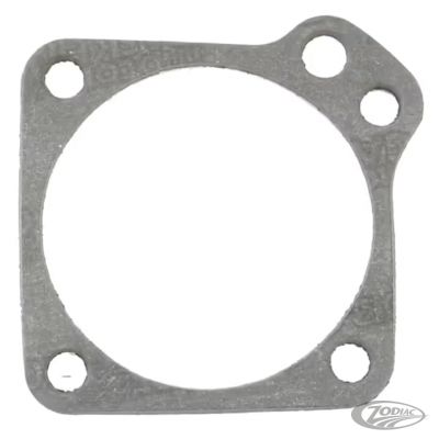 700171 - ATHENA 10pck Tappet guide gaskets #18632-36