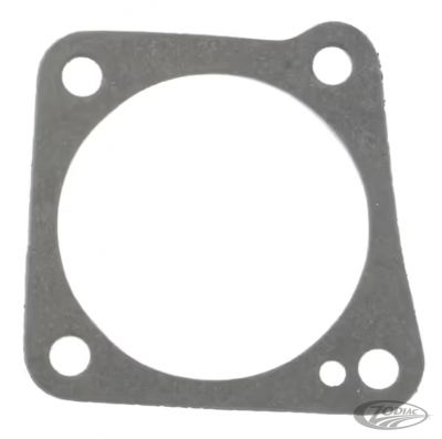 700172 - ATHENA 10pck Gasket tappet block rear 48-up
