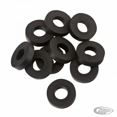 700180 - ATHENA 10pck Primary gasket 36-64 #24931-39