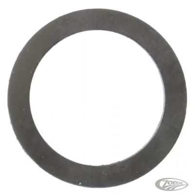 700181 - ATHENA 10pck Washer wire strainer XL57-76