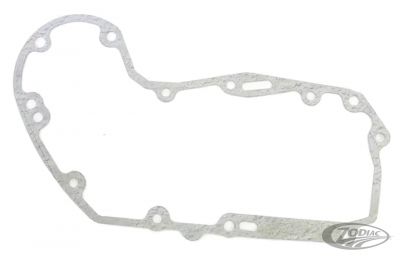 700183 - ATHENA 10pck CAM GEAR COVER XL52-71 #25224-52A