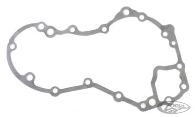 700185 - ATHENA 10pck Gear case cover gaskets #25225-36C