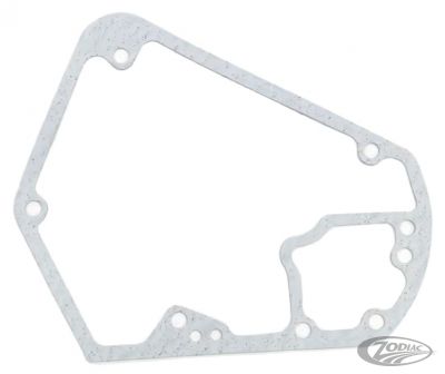 700186 - ATHENA 10pck nose cone gaskets 70-92 #25225-70B
