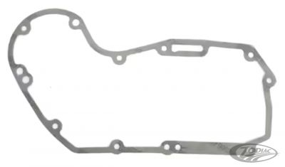 700192 - ATHENA 10pck cam gear cover gasket XL82-85