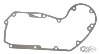 700194 - ATHENA GEARCASE COVER GASKET EACH