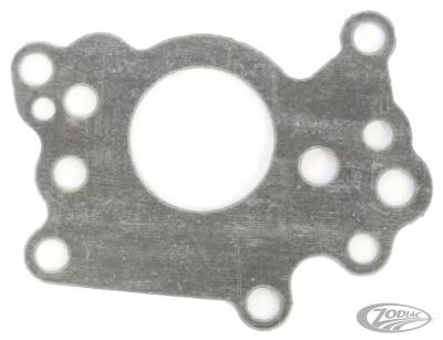 700204 - ATHENA 10pck Oil pump gasket Flathead