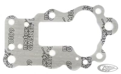 700206 - ATHENA 10pck oil pump body gaskets #26245-41