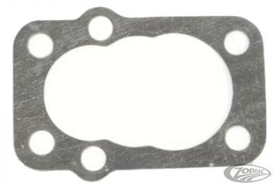 700207 - ATHENA 10pck scavenger pump gasket Flathead