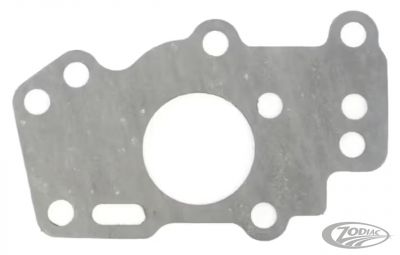 700210 - ATHENA 10pck Oilpump body gasket K52-56 XL57-76