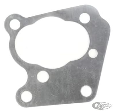 700212 - ATHENA 10pck Gasket oil pump cover L50-67