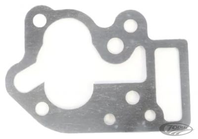 700216 - ATHENA 10pck Paper pump cover gasket 80-91