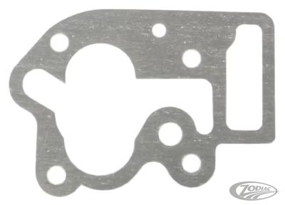 700226 - ATHENA 10pck OIL PUMP COVER PAPER #26276-92