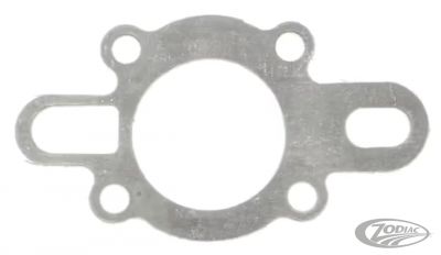700228 - ATHENA 10pck oil pump to case gasket XL77-90