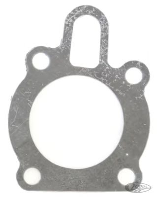 700229 - ATHENA 10pck Gasket oil pump mounting XL91-up