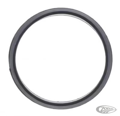 700230 - ATHENA 10pck Intake manifold seal #26995-86A