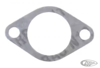 700232 - ATHENA 10pck carb to manifold gasket XL72-85