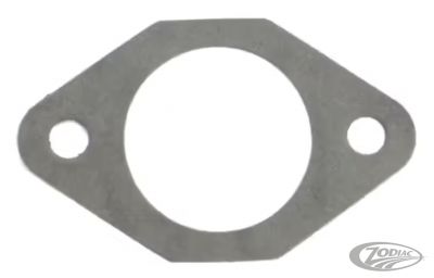 700235 - ATHENA 10pck Gasket carb to manifold 27077-78