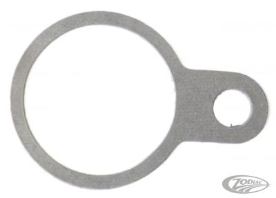 700238 - ATHENA 10pck float bowl cover gaskets #27391-36