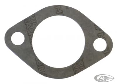 700240 - ATHENA 10pck Gasket manifold #27410-57