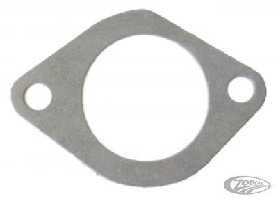 700247 - ATHENA 10pck GASKET COMPLIANCE FITTING 1340