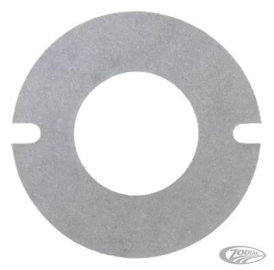 700251 - ATHENA 10pck Generator mount gasket XL72-85
