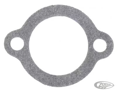 700258 - ATHENA 10pck Distributor base gasket Flathe