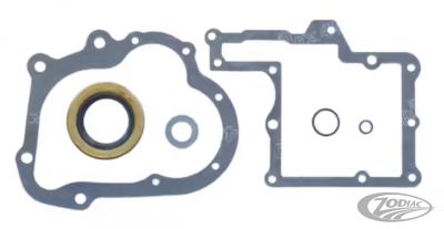 700261 - ATHENA Transmission gasket & seal set 45