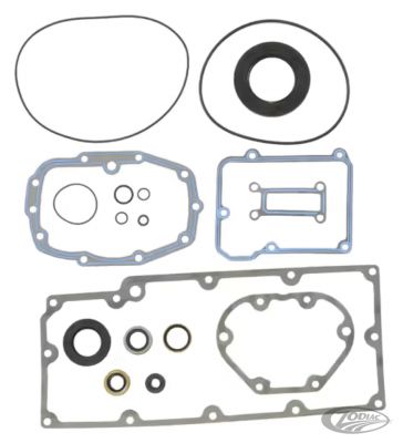 700268 - ATHENA Transmission set FLH/T94-98