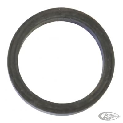 700270 - ATHENA 10pck O-ring kickstarter shaft