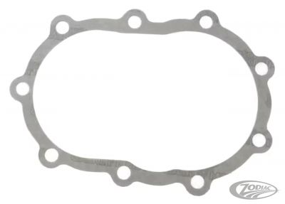 700272 - ATHENA 10pck Gasket kick cover 36-up
