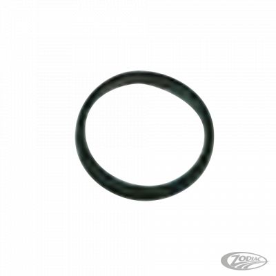 700274 - ATHENA 10pck SEAL SHIFTER FORK SHAFT #34036-36