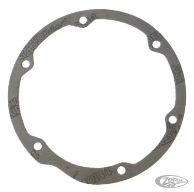 700275 - ATHENA 10pck SHIFT COVER FL FLH #34552-52