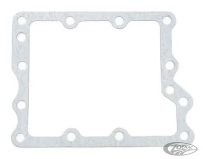 700278 - ATHENA 10pck Gasket ratchet top 36-E79