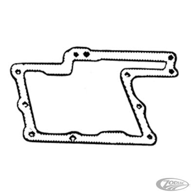 700280 - ATHENA 10pck TOP TRANSMISSION COVER #34825-41