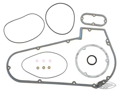 700288 - ATHENA Primary gasket set FLH/FLT/FXR 85-93