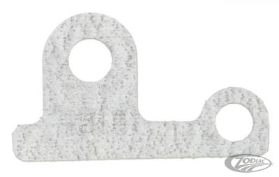 700293 - ATHENA 10pck Primary to trans gasket 1980-8
