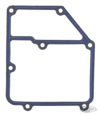 700299 - ATHENA 10pck Transmission top cover gasket