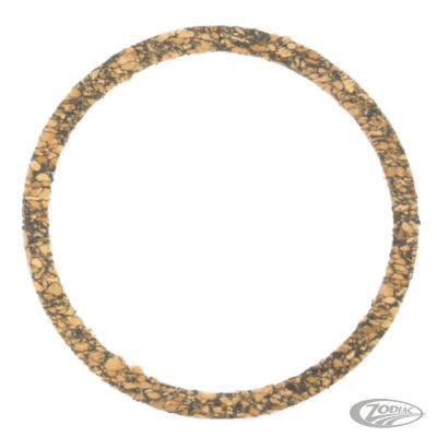 700312 - ATHENA 10pck Main shaft cork washer #35231-36