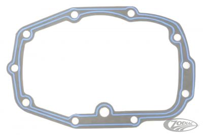 700316 - ATHENA 10pck SILICON trapdoor gasket