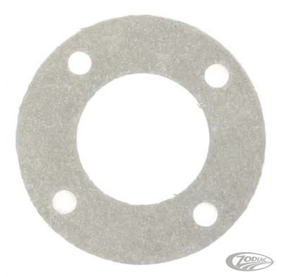 700317 - ATHENA 10pck Counter shaft end cap gasket 36-69