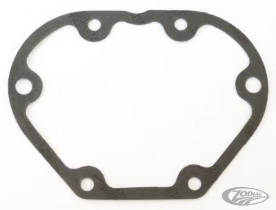 700320 - ATHENA 10pck Clutch release cover gasket