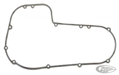700364 - ATHENA 5pck Primary gasket 89-06 #60539-89A