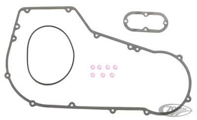 700365 - ATHENA Primary gasket set F*ST89-93, FXD91-93