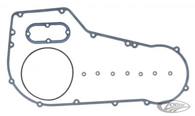 700366 - ATHENA Prim gasket set sil. F*ST94-06 FXD94-05