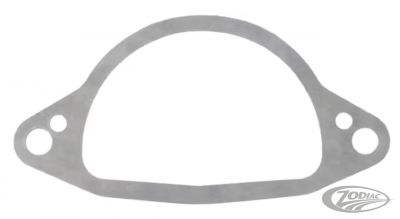 700370 - ATHENA 10pck Starter motor mounting gasket