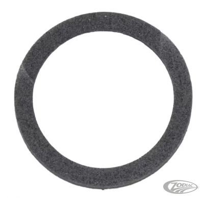 700380 - ATHENA 10pck Solenoid mount gasket #60645-65