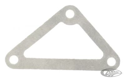 700382 - ATHENA 10pck Gasket oil tank spout Dyna