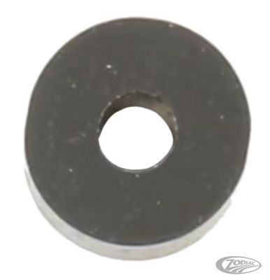 700384 - ATHENA 10pck O-ring oil line sleeve  #63529
