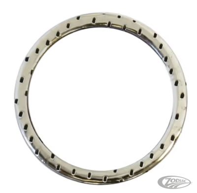 700386 - ATHENA 10pck Exhaust gasket #65324-83